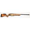 USED TIKKA T3x SPORTER .223 Rem