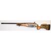 USED TIKKA T3x SPORTER .223 Rem