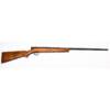USED WINCHESTER 74  .22 Short