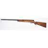 USED WINCHESTER 74  .22 Short