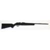 USED SAVAGE A22  .22 Mag