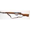 USED LJUNGMAN AG-42B  6.5x55
