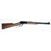 USED HENRY CLASSIC LEVER .22 LR