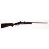 USED BROWNING 1885 LOW WALL .223 Rem