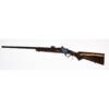 USED BROWNING 1885 LOW WALL .223 Rem