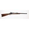 USED PEDERSOLI TRAPDOOR CARBINE .45-70