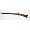USED PEDERSOLI TRAPDOOR CARBINE .45-70