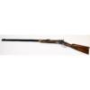 USED PEDERSOL SHARPS QUIGLEY .45-70