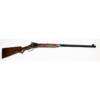 USED PEDERSOLI SHARPS BUFFALO .45-70