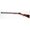 USED PEDERSOLI SHARPS BUFFALO .45-70