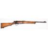 USED LEE ENFIELD E.A.L. RIFLE .303 BrIT