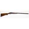 USED ITHACA 100  12-28"