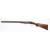 USED ITHACA 100  12-28"