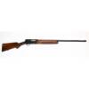 USED BROWNING AUTO-5  12-30"