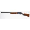 USED BROWNING AUTO-5  12-30"