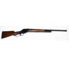 USED WINCHESTER 1901  10-28"