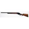 USED WINCHESTER 1901  10-28"
