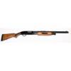 USED MOSSBERG 500A TURKEY 12-24"