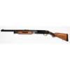 USED MOSSBERG 500A TURKEY 12-24"