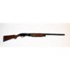 USED WINCHESTER 1300 XTR 12-28"