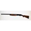 USED WINCHESTER 1300 XTR 12-28"
