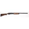 USED REMINGTON 870 EXPRESS 12-28"