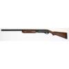 USED REMINGTON 870 EXPRESS 12-28"