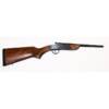USED IGA BACKPACKER 410-12"