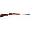 USED MOSSBERG 183D-C  410-24"