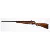 USED MOSSBERG 183D-C  410-24"