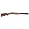 USED CZ UPLAND ULTRA LIGHT 12-26"