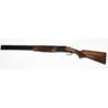 USED CZ UPLAND ULTRA LIGHT 12-26"