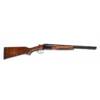 USED IGA COACHGUN SUPREME 12-20"