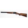USED IGA COACHGUN SUPREME 12-20"