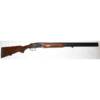 USED BAIKAL TOZ-34  12-28"
