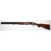 USED BAIKAL TOZ-34  12-28"