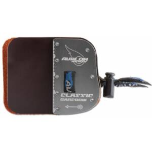 AVALON BAREBOW 3 FINGERS TAB