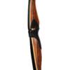 BEAR-AUSABLE 64 RH/45# BUBINGA