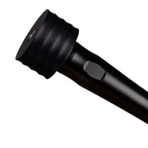 RAMRODS STAINLESS STEEL WEIGHT 4oz