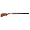 USED BERETTA 692 SPORTING 12-32"