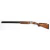 USED BERETTA 692 SPORTING 12-32"