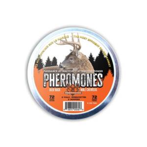 PROXPEDITION ACTIVATORS PHEROMONES MALE