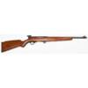 USED MOSSBERG 152  .22 LR