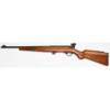USED MOSSBERG 152  .22 LR