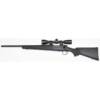USED REMINGTON 700 SPS COMPACT L.H. 7mm-08