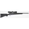 USED REMINGTON 700 SPS COMPACT L.H. 7mm-08