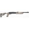 USED REMINGTON 870 SLUG 12-20"