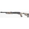 USED REMINGTON 870 SLUG 12-20"
