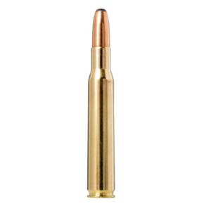 NORMA WHITETAIL  .30-06 180gr