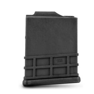 MDT POLYMER AICS .223 10rds